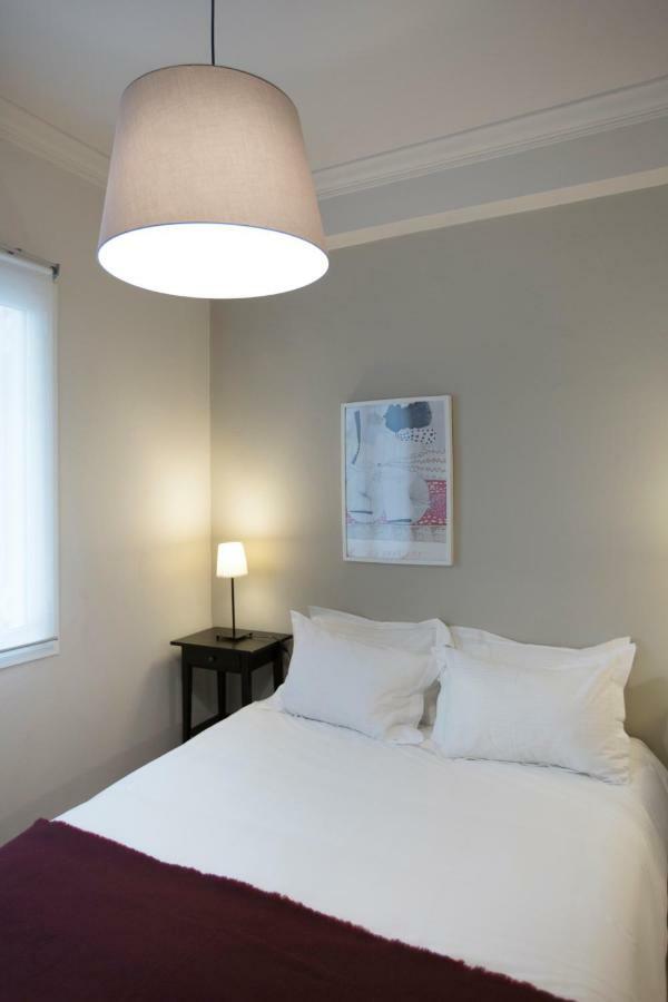 Apollo Apartment @ Plaka Athens Exterior photo